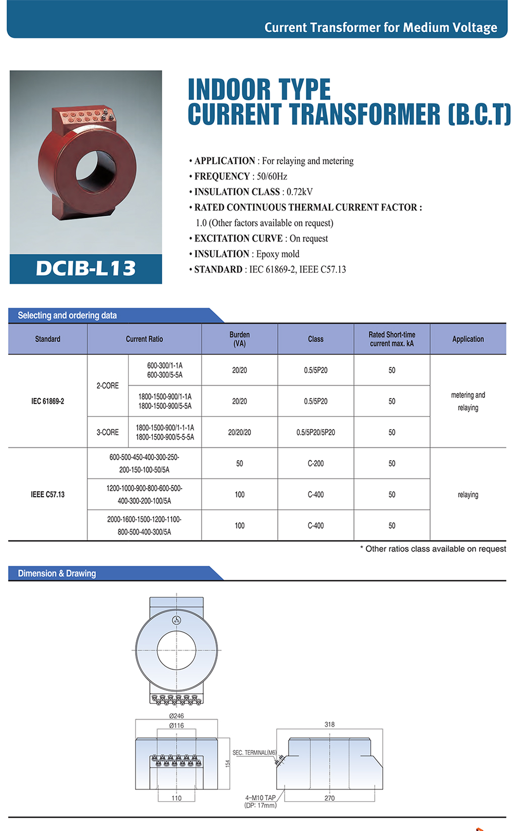 167-DCIB-L13.jpg
