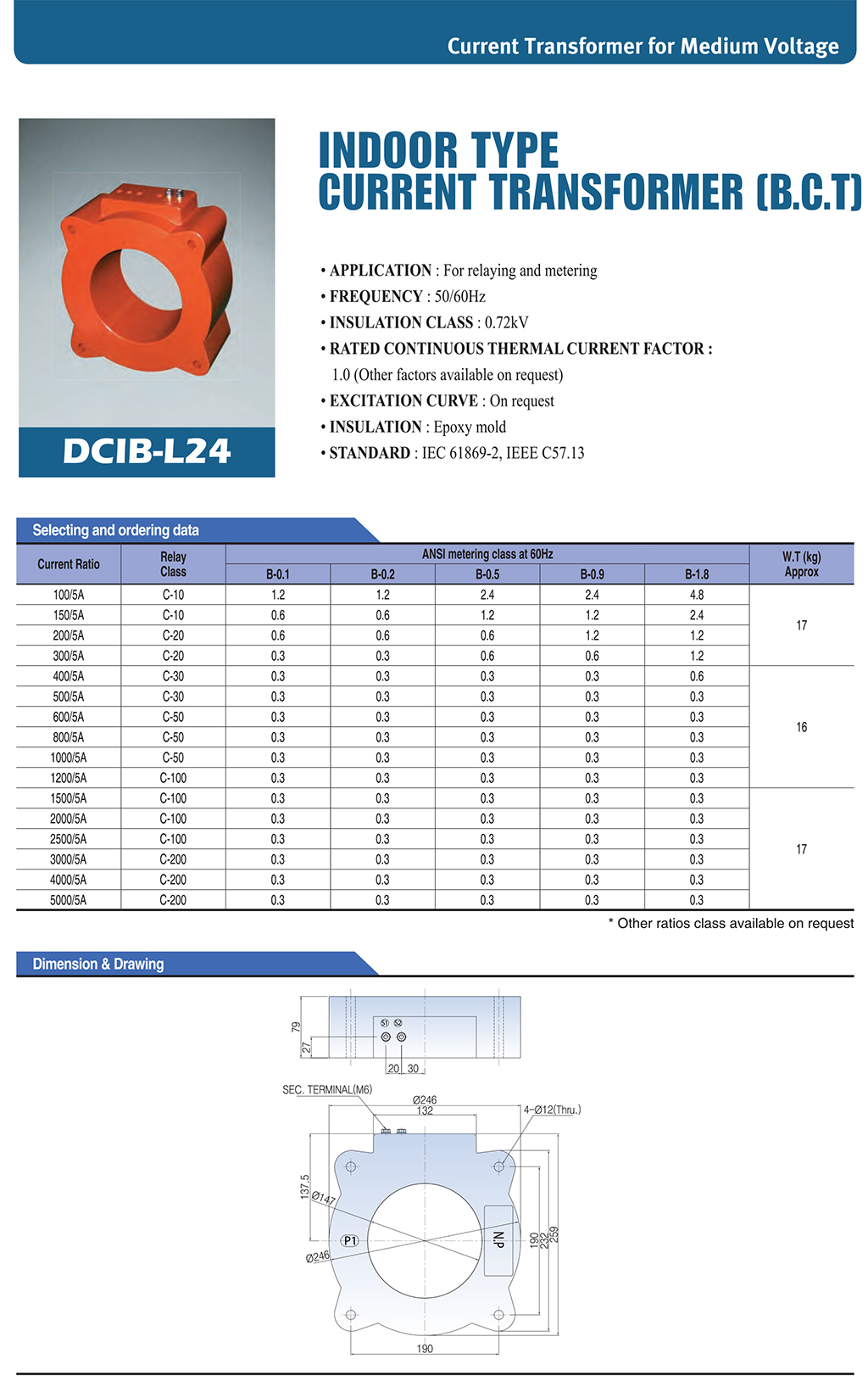 177-DCIB-L24.jpg